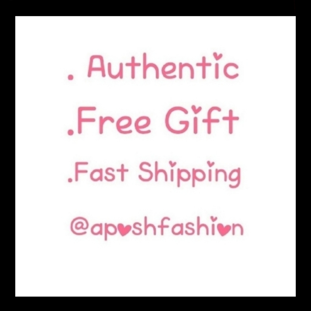 💕Pink Victoria's Secret Beauty Gift Set - Picture 7 of 7